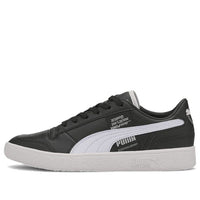 (WMNS) PUMA Ralph Sampson Lo Hack 373941-02