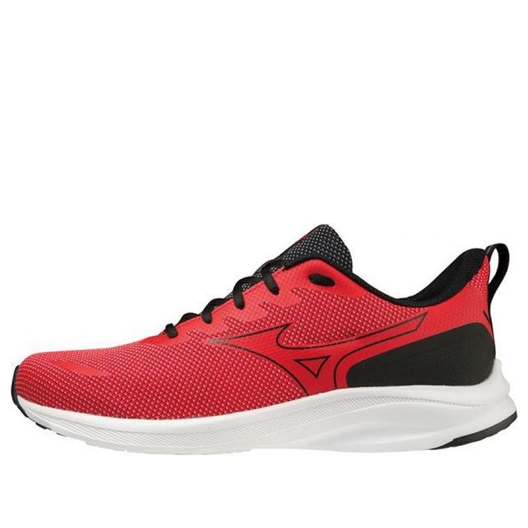 Mizuno Esperunzer 'Red Black' K1GA214407