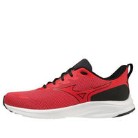 Mizuno Esperunzer 'Red Black' K1GA214407