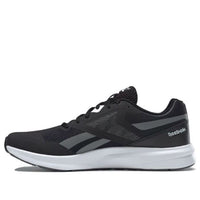 Reebok Runner 4.0 'Core Black Pure Grey' FV1606