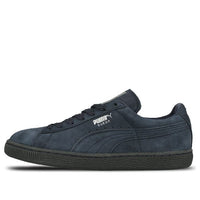 PUMA Suede Classic Mono Ref Iced 362101-03