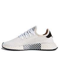 (WMNS) adidas Deerupt 'Linen' CQ2913