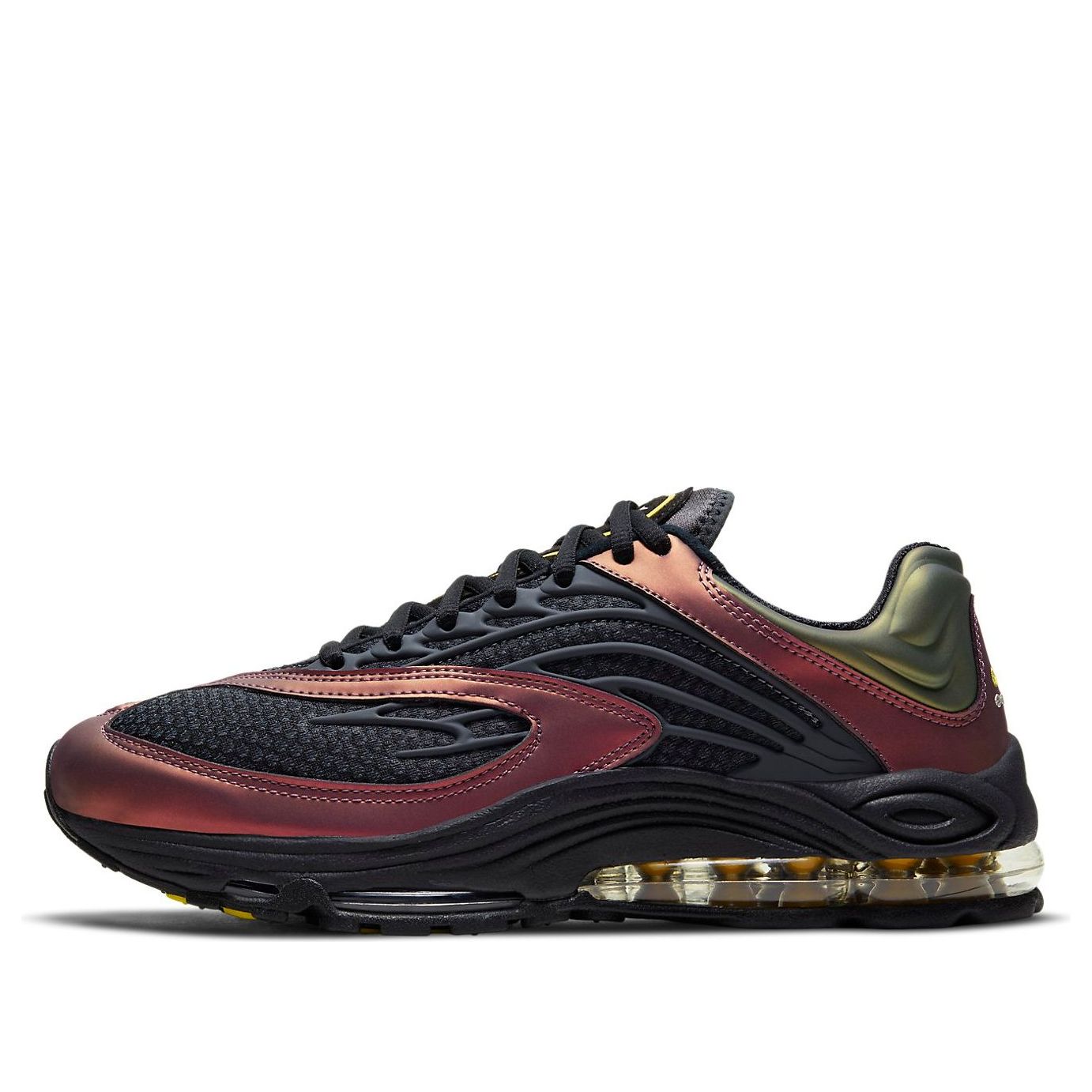Nike Air Tuned Max OG 'Celery' 2021 CV6984-001
