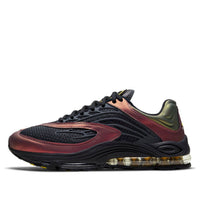 Nike Air Tuned Max OG 'Celery' 2021 CV6984-001