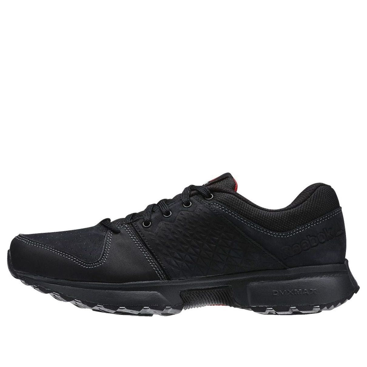 Reebok Sporterra VI Black M49727