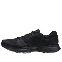 Reebok Sporterra VI Black M49727