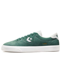 Converse Louie Lopez Pro Low 'Forest Pine' 171328C