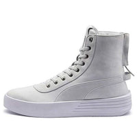 PUMA The Weeknd x Parallel 'Marshmallow' 365039-01