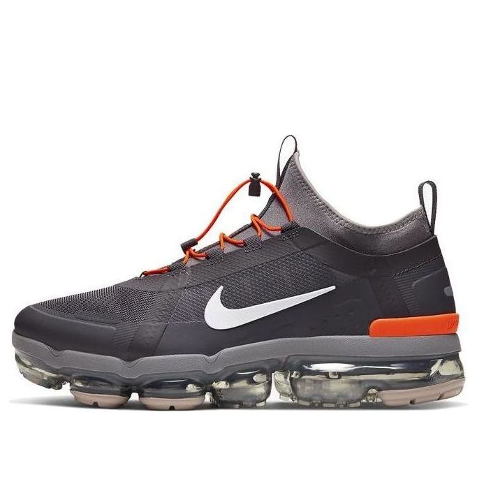 Nike Air VaporMax 2019 Utility 'Gunsmoke' BV6351-006