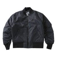 Nike As Men's Nike Sportswear He Bombr Jacket AR2184-010