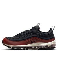 Nike Air Max 97 'Team Red Anthracite' DQ3955-600