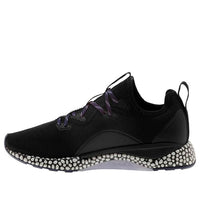 (WMNS) PUMA Hybrid Runner 'Black White' 191112-05