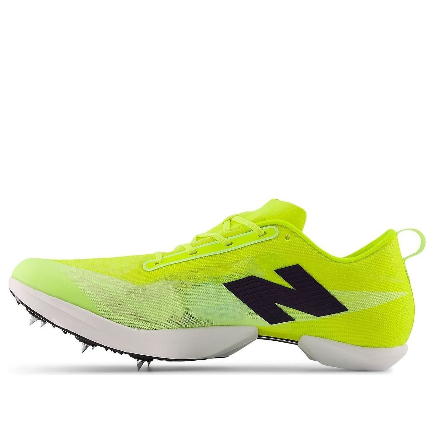 New Balance FuelCell SuperComp PWR-X v3 'Alkaline Green Afterglow'  USDELSR3
