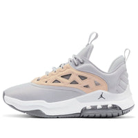 (WMNS) Air Jordan Air Maxin 200 XX 'Gray White Gray' AV5186-005