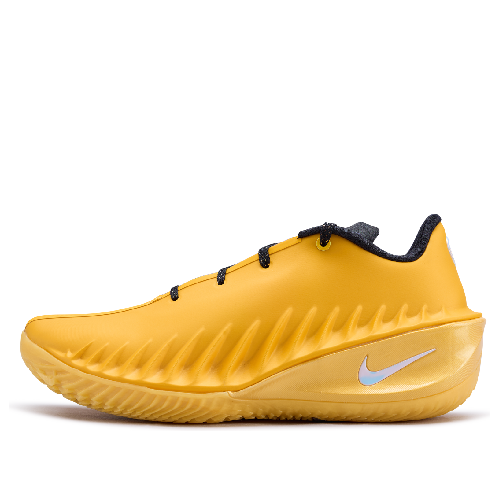 Nike Air Zoom G.T. Cut EP 'Bruce Lee' HV9921-700