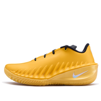 Nike Air Zoom G.T. Cut EP 'Bruce Lee' HV9921-700