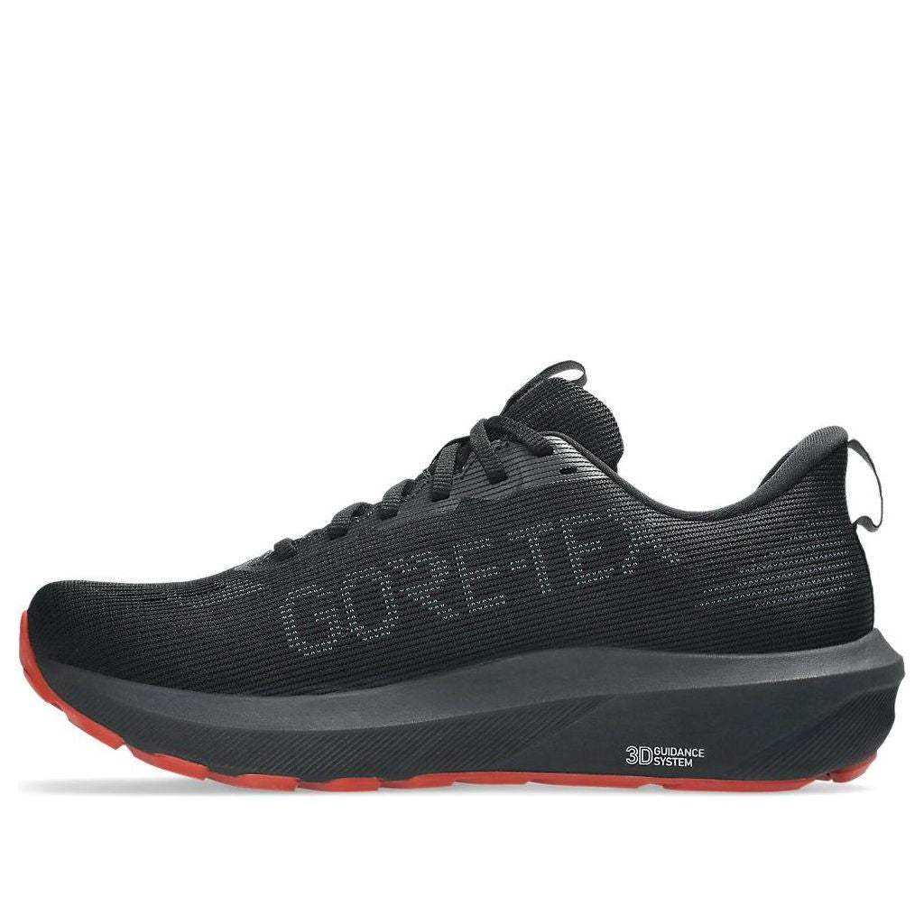 ASICS GT-1000 14 Gore Tex 'Black Apricot Crush' 1011C078-003