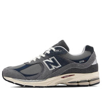 New Balance 2002R 'Grey Navy' M2002REL