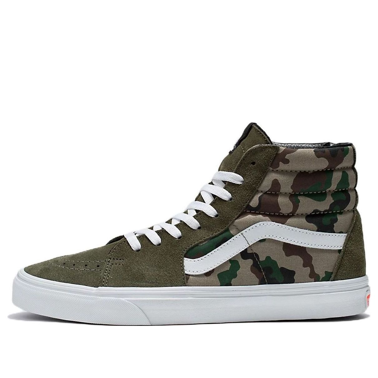 Vans SK8-Hi VN0005U9Y33