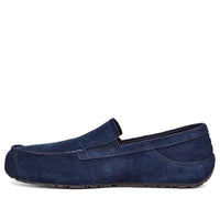 UGG Rafael TS 'Blue' 1108955-DSPP