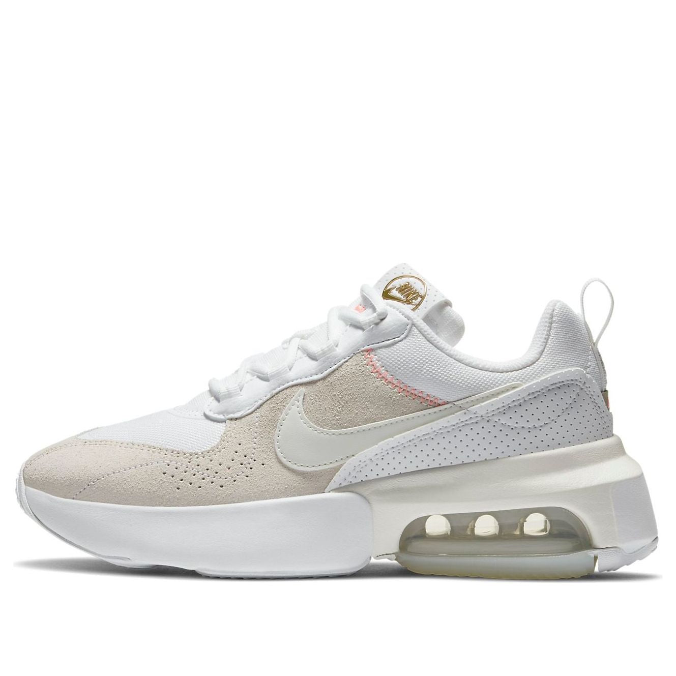 (WMNS) Nike Air Max Verona 'White Atomic Pink' CZ8106-100