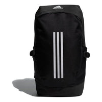 adidas Endurance Packing System Backpack 30 'Black White' GL8573