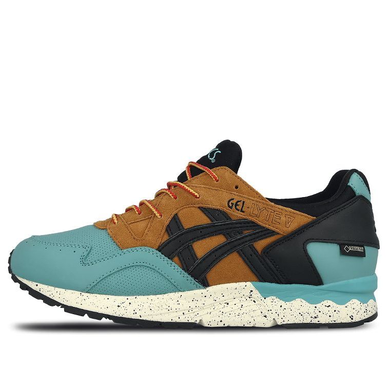 ASICS Gel Lyte 5 GTX 'Kingfisher' HL6E2-4890