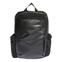 adidas Originals RIFTA Backpack HL6666