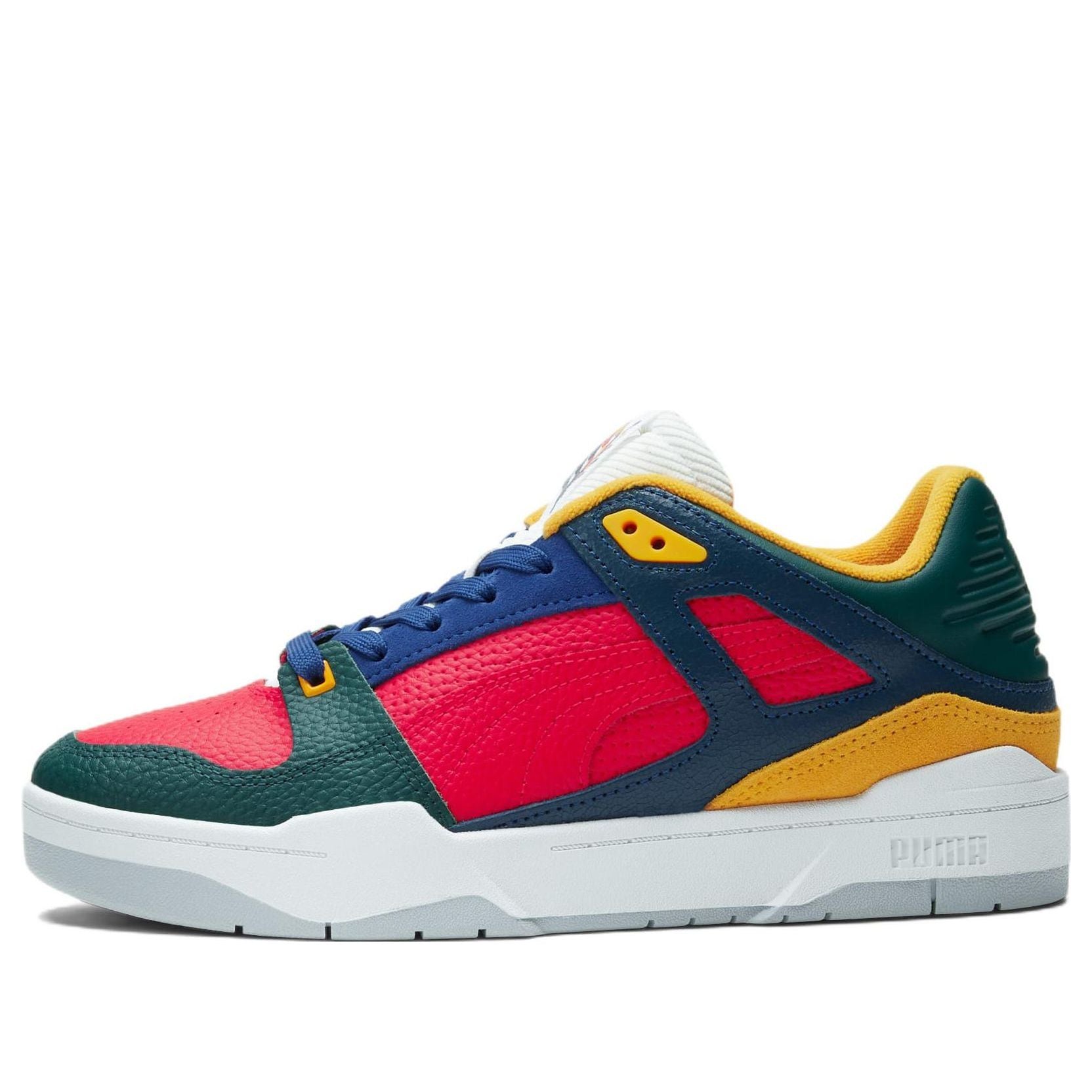 PUMA Slipstream 'New Heritage' 389971-02