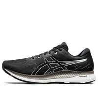 ASICS EvoRide 'Black White' 1011A792-001