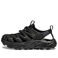 HOKA ONE ONE Hopara 'Black' 1106534-BBLC