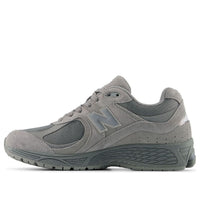 New Balance 2002R 'Slate Grey Dark Silver Metallic' U20021O2