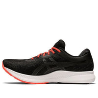 ASICS EvoRide 'Black Crimson' 1011A792-002
