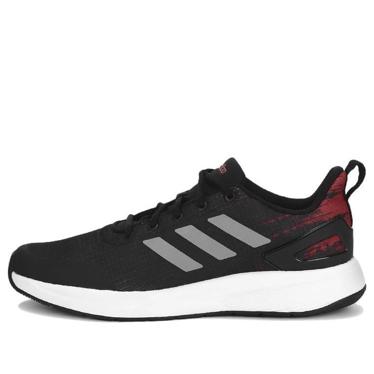 adidas Jest EW2409