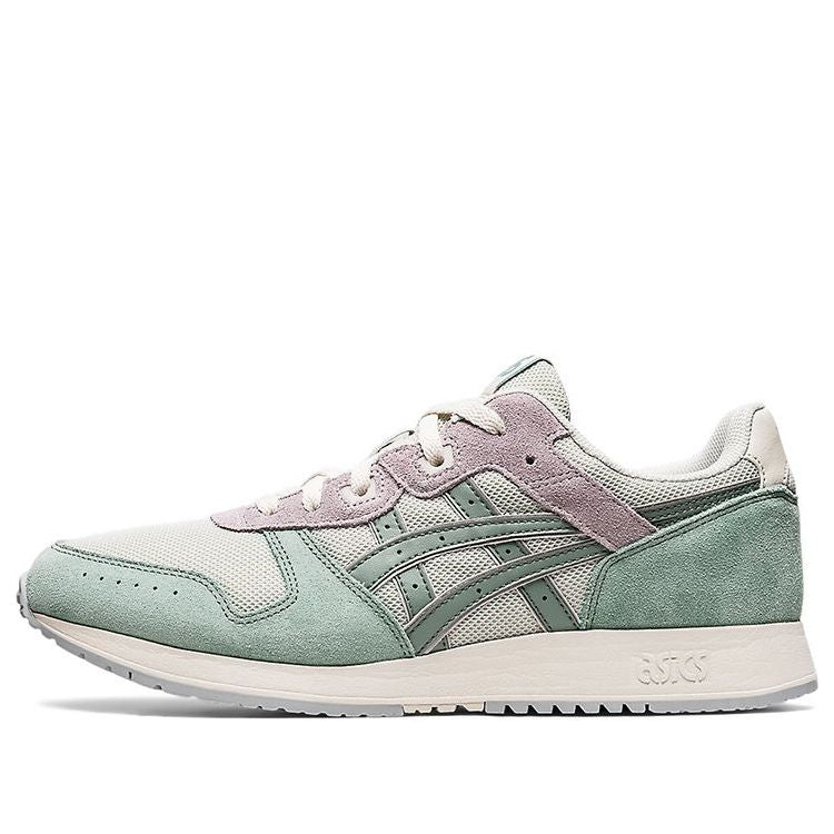 ASICS Lyte Classic 'Light Sage Slate Grey' 1201A477-023