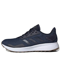 adidas Duramo 9 'Navy Blue' EE7927