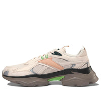 Reebok Royal Bridge 4 'Ceramic Pink' GV7140