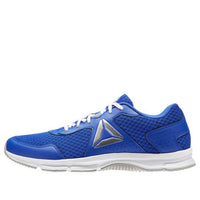 Reebok Express Runner Sneakers Blue CM9954