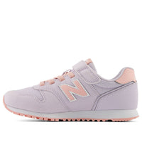 (PS) New Balance 373 'Pink Purple' YV373AN2