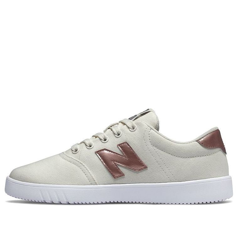 (WMNS) New Balance CT10v Pink WCT10CSC