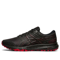 ASICS Gel Scram 5 'Speed Red' 1011A559-001