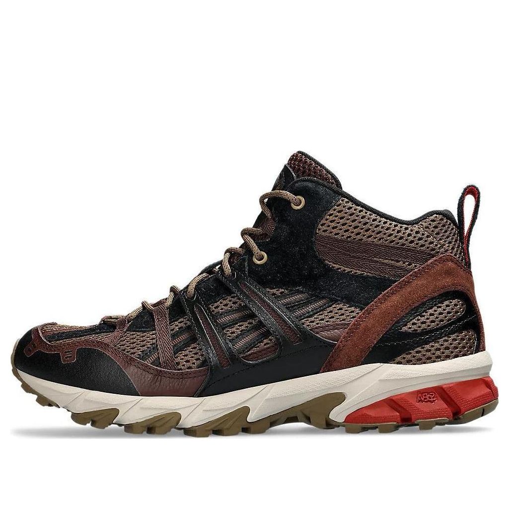 ASICS Gel-Sonoma 15-50 MT 'Clay Canyon' 1201A780-200