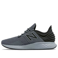New Balance Fresh Foam Roav 'Lead Black' MROAVCG
