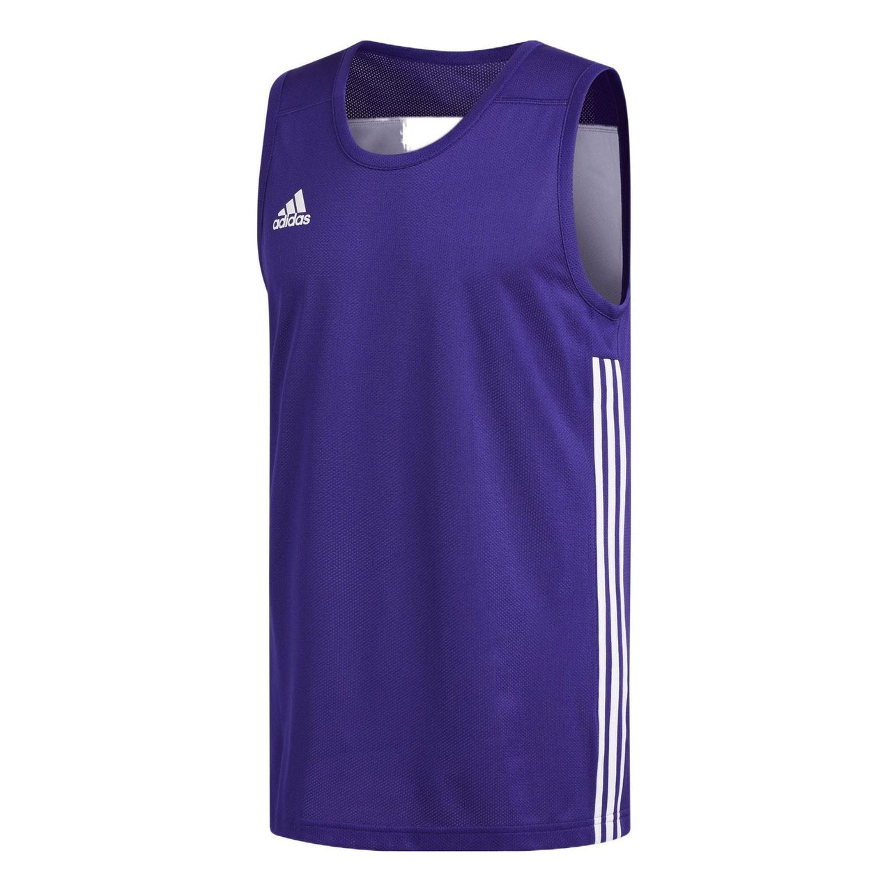 adidas LogoT DY6591