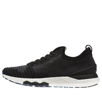 (WMNS) Reebok FLOATRIDE 6000 'Black White' CN1762
