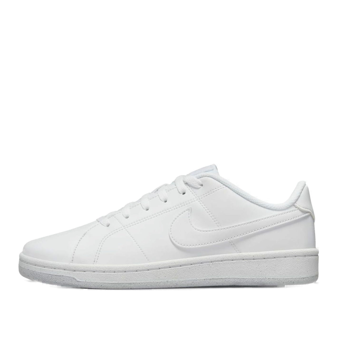 (WMNS) Nike Court Royale 2 'White' DH3159-100