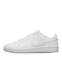 (WMNS) Nike Court Royale 2 'White' DH3159-100