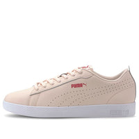 (WMNS) PUMA Smash Perf Pink 365216-13