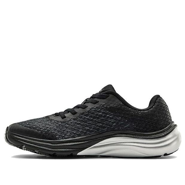 (PS) Under Armour Liquify Rebel Black 3023027-003