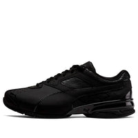 PUMA Tazon 6 Fracture FM Wide 'Black' 191175-01